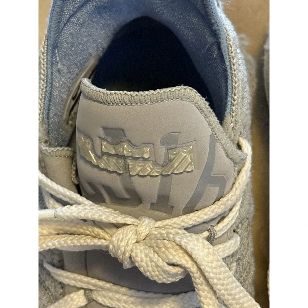 Size‎ 10.5 - Nike LeBron 16 MLPS - CK4765-001 EUC James 23 Basketball